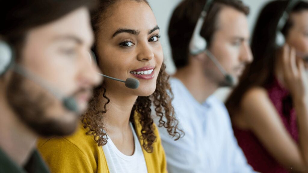 Atendimento Online Imediato