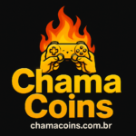 curyconstrutora.com.br